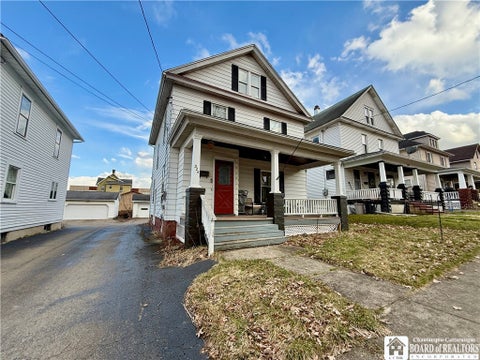 Photo for 324 N 5th Street