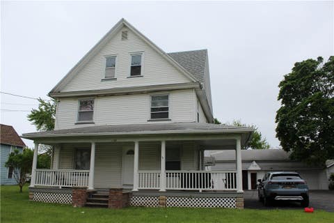 Photo for 1746 Portland Avenue