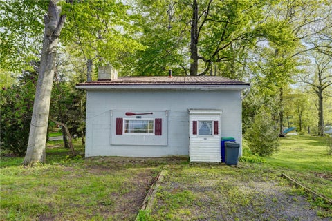Photo for 13354 Lakeside Park Road