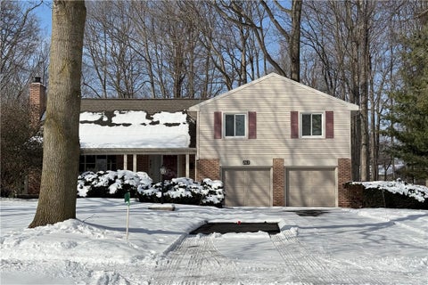 Photo for 263 Jamestown Terrace