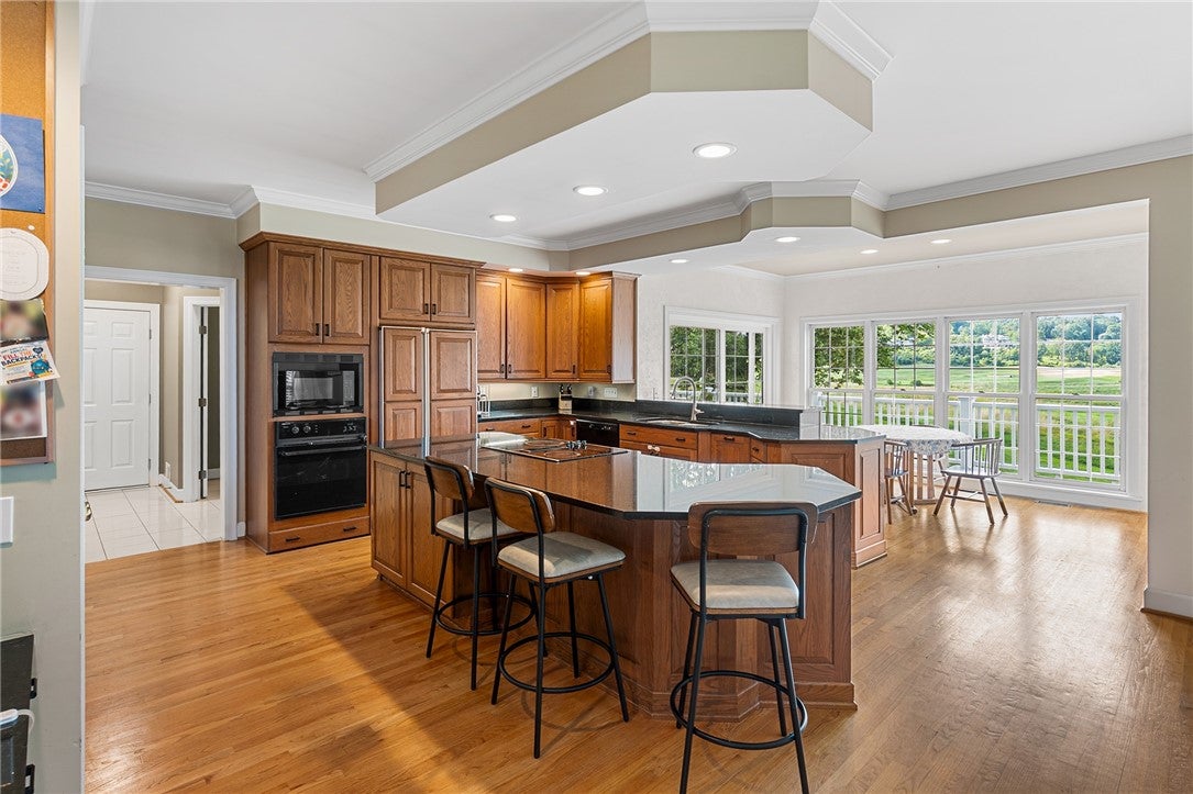 76 Cobblecreek Road