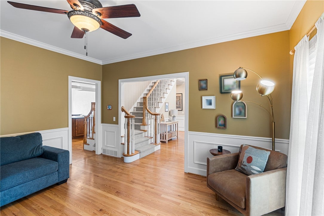 76 Cobblecreek Road