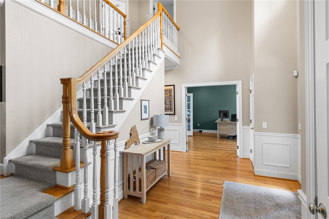 76 Cobblecreek Road