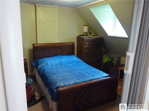 Tiny photo for 6327 Shorelands Drive, Chautauqua, NY 14728 (MLS # R1714958)