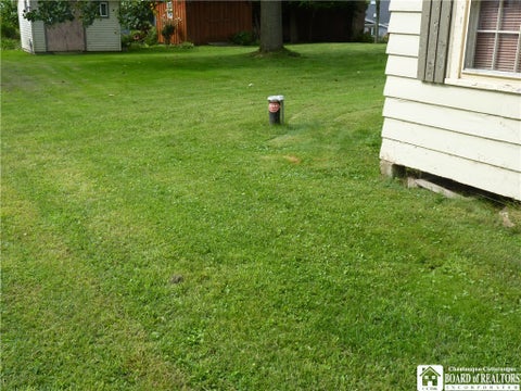 Tiny photo for 6327 Shorelands Drive, Chautauqua, NY 14728 (MLS # R1714958)