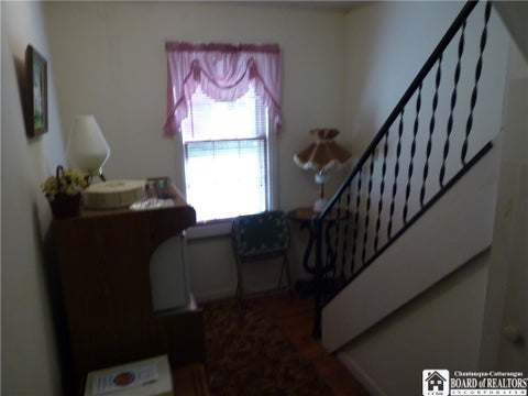 Tiny photo for 6327 Shorelands Drive, Chautauqua, NY 14728 (MLS # R1714958)