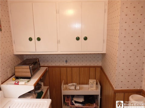 Tiny photo for 6327 Shorelands Drive, Chautauqua, NY 14728 (MLS # R1714958)