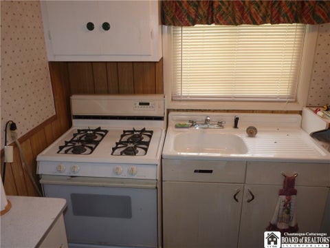 Tiny photo for 6327 Shorelands Drive, Chautauqua, NY 14728 (MLS # R1714958)