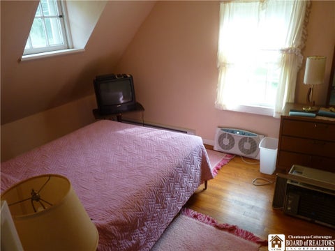 Tiny photo for 6327 Shorelands Drive, Chautauqua, NY 14728 (MLS # R1714958)