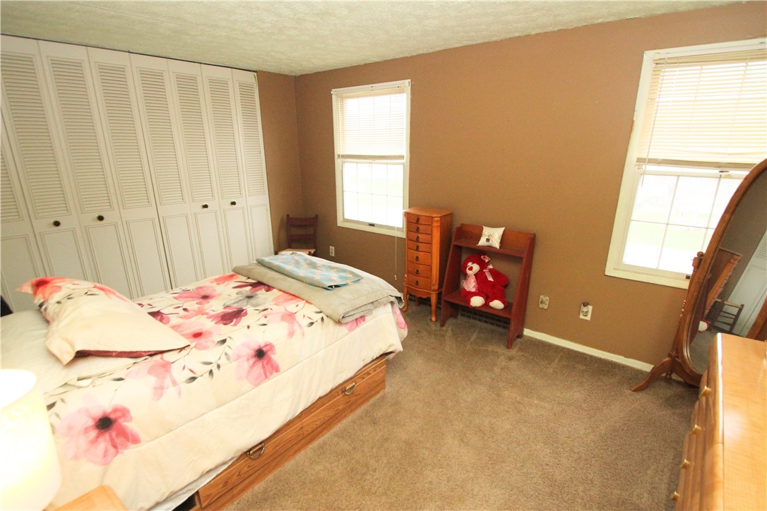 18 Huntington Parkway, Hamlin, New York image 12