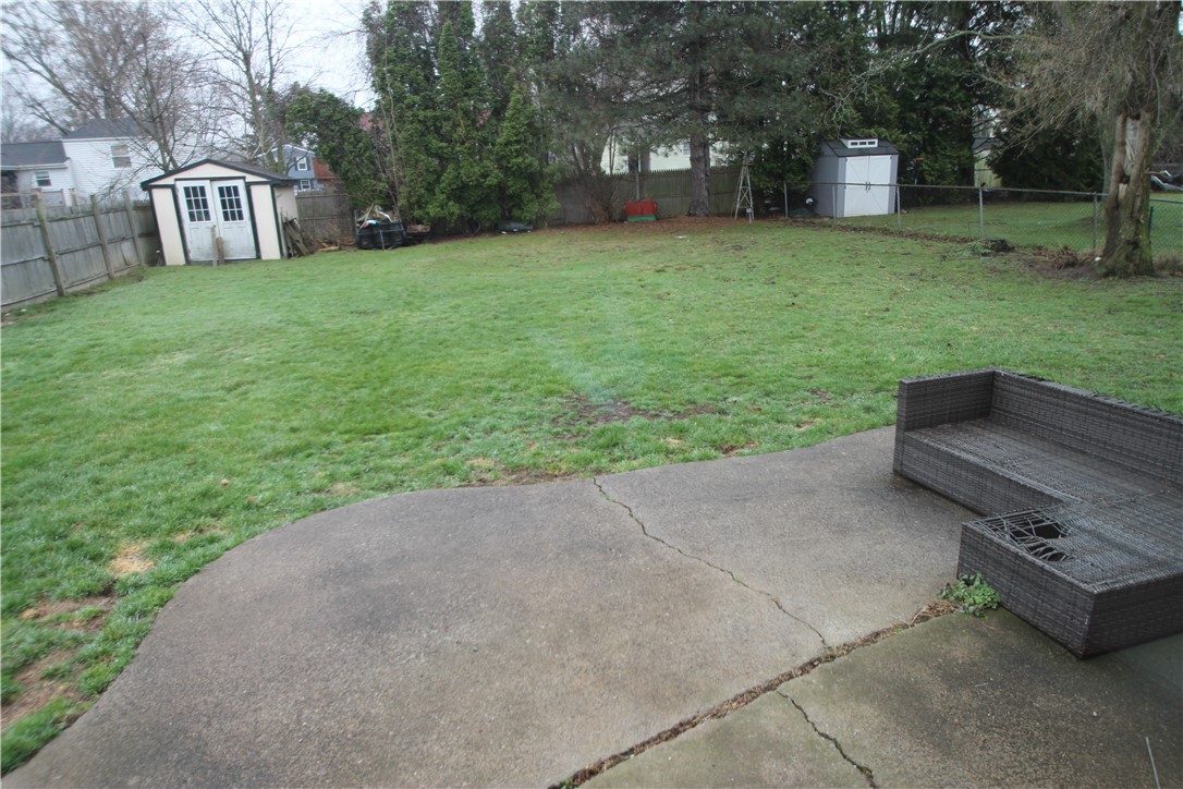 18 Huntington Parkway, Hamlin, New York image 18