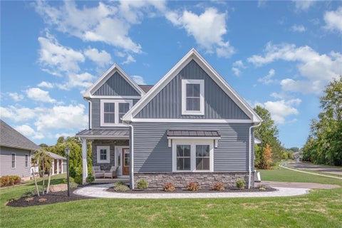 Photo for Lot 212 Northern Lights Drive