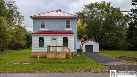 Photo for 16 Clark Street