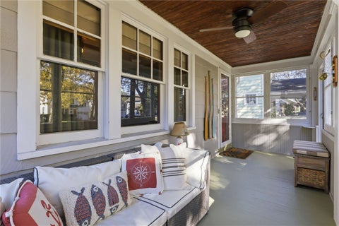 Tiny photo for 224 Farmington Road, Rochester, NY 14609 (MLS # R1724256)