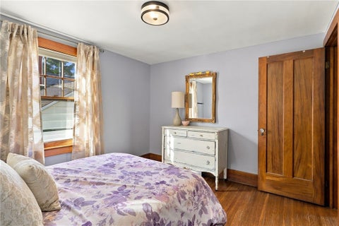 Tiny photo for 224 Farmington Road, Rochester, NY 14609 (MLS # R1724256)