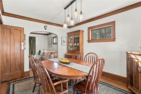 Tiny photo for 224 Farmington Road, Rochester, NY 14609 (MLS # R1724256)
