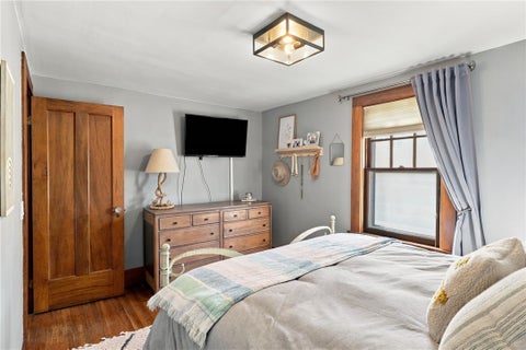 Tiny photo for 224 Farmington Road, Rochester, NY 14609 (MLS # R1724256)