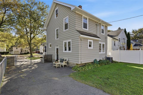 Tiny photo for 224 Farmington Road, Rochester, NY 14609 (MLS # R1724256)