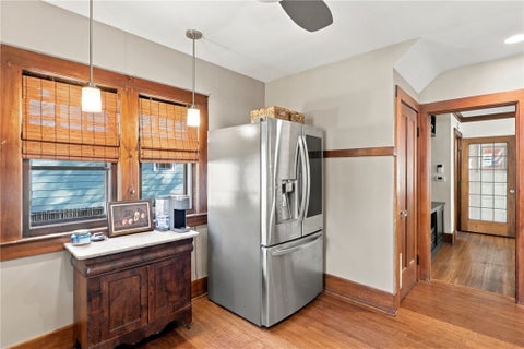 Tiny photo for 224 Farmington Road, Rochester, NY 14609 (MLS # R1724256)