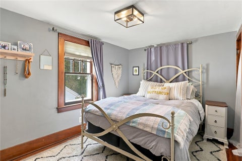 Tiny photo for 224 Farmington Road, Rochester, NY 14609 (MLS # R1724256)