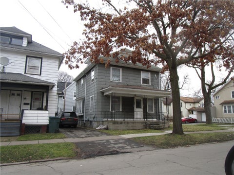 Photo for 84 Cameron Street