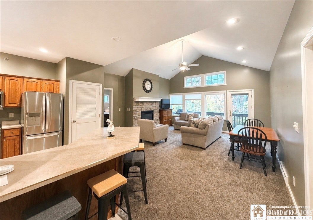 8034 Abbey Lane 8034
