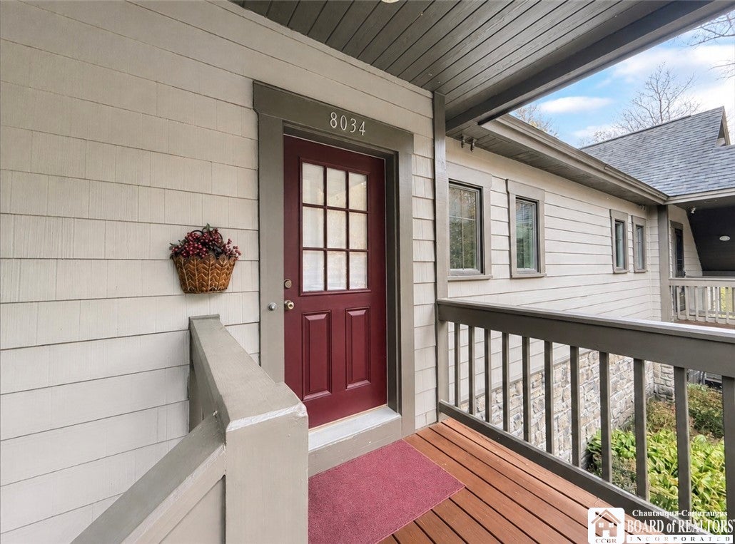 8034 Abbey Lane 8034