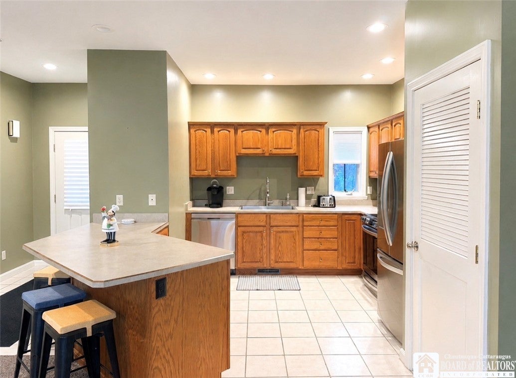 8034 Abbey Lane 8034