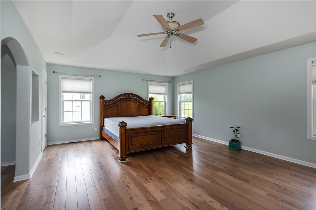 318 Wexford Lane, Horseheads, New York image 23
