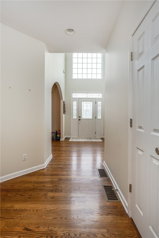 318 Wexford Lane, Horseheads, New York image 18