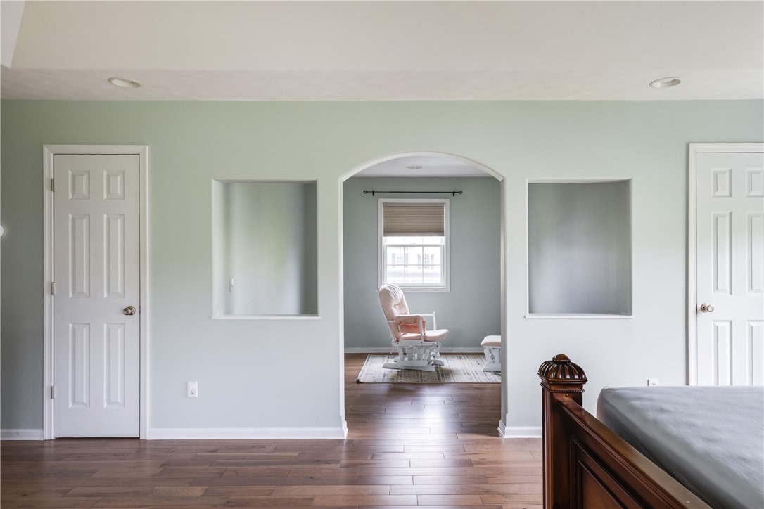 318 Wexford Lane, Horseheads, New York image 28