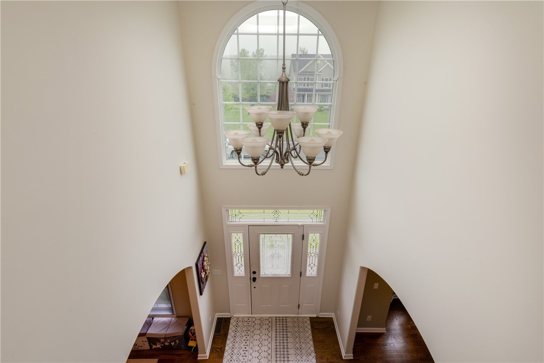 318 Wexford Lane, Horseheads, New York image 20