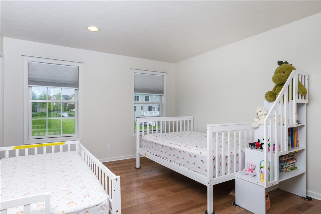 318 Wexford Lane, Horseheads, New York image 37