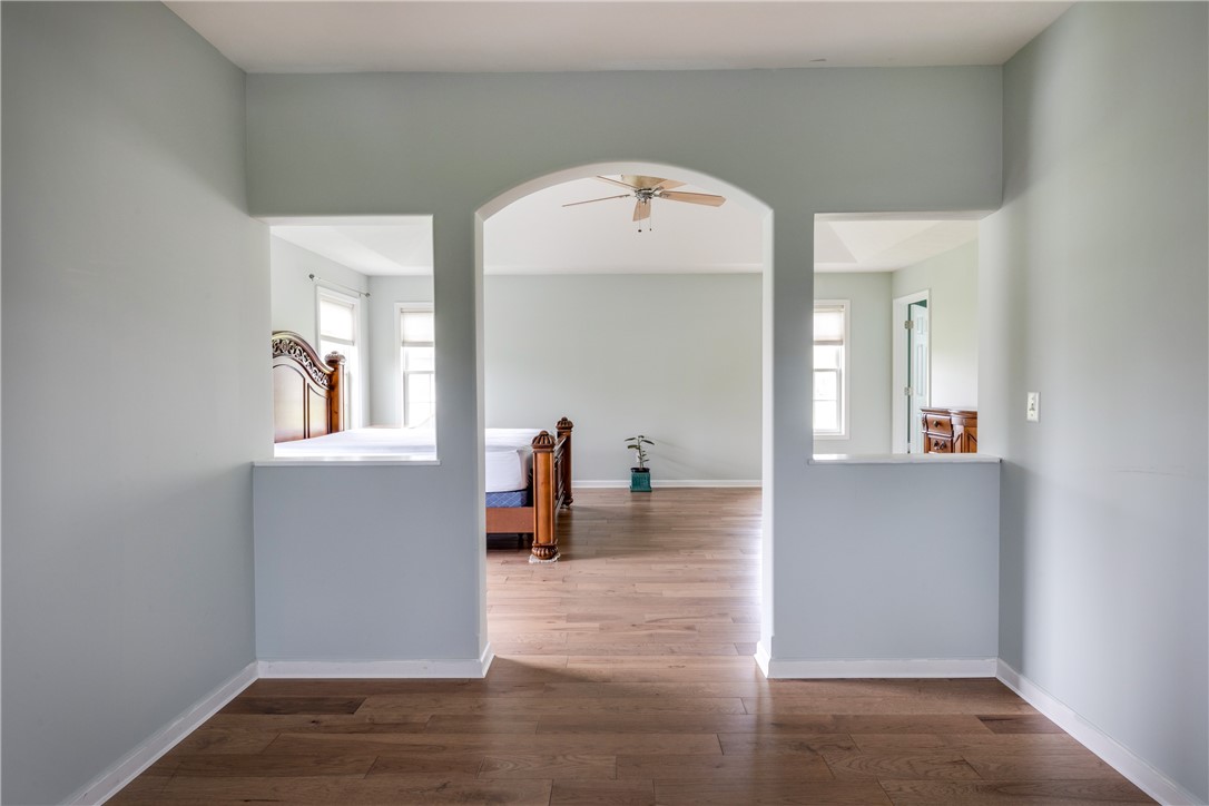 318 Wexford Lane, Horseheads, New York image 26