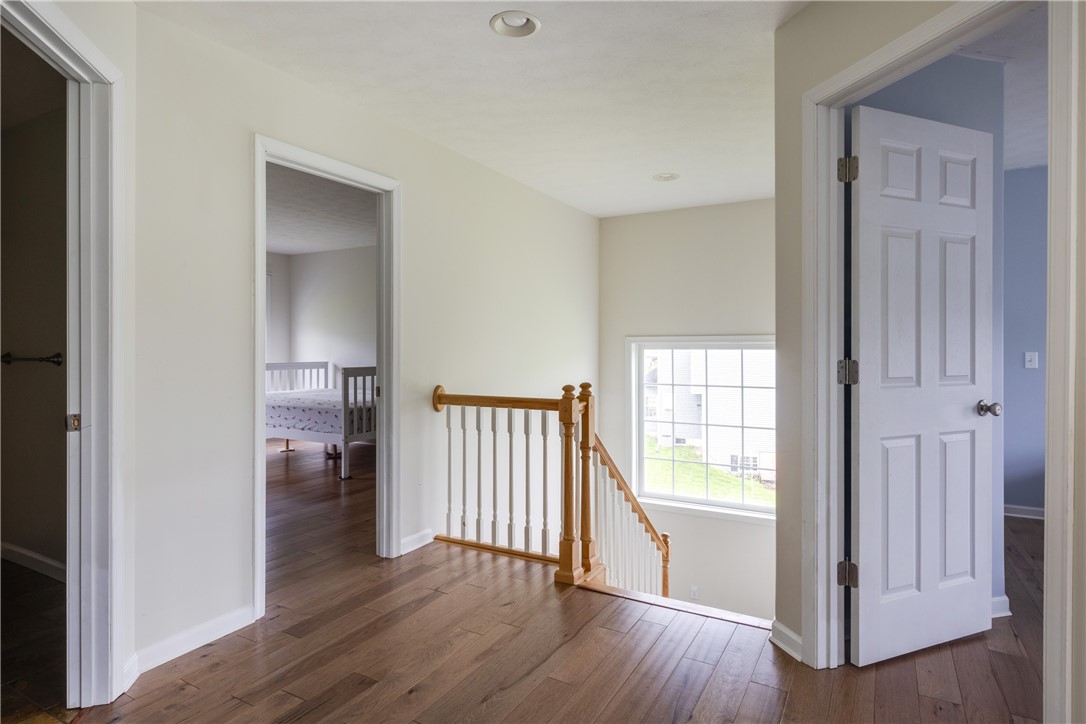 318 Wexford Lane, Horseheads, New York image 21