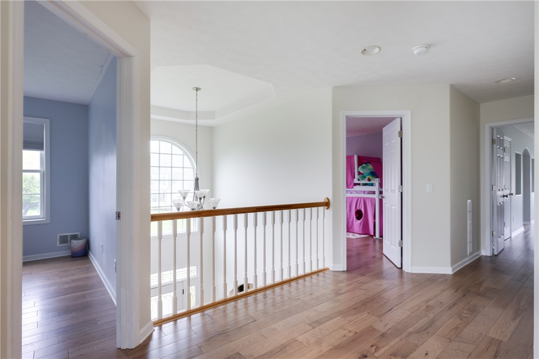 318 Wexford Lane, Horseheads, New York image 22