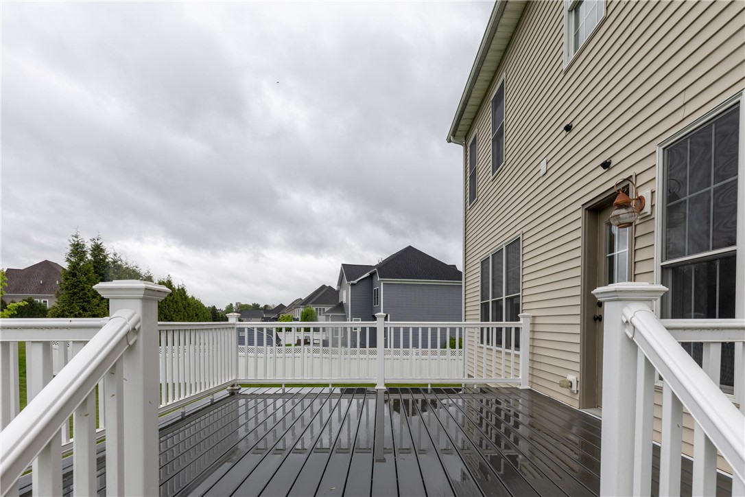 318 Wexford Lane, Horseheads, New York image 48