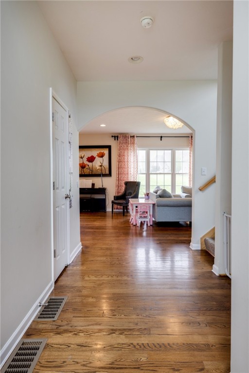 318 Wexford Lane, Horseheads, New York image 19