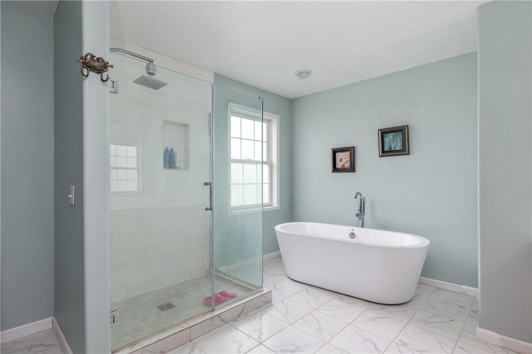 318 Wexford Lane, Horseheads, New York image 30