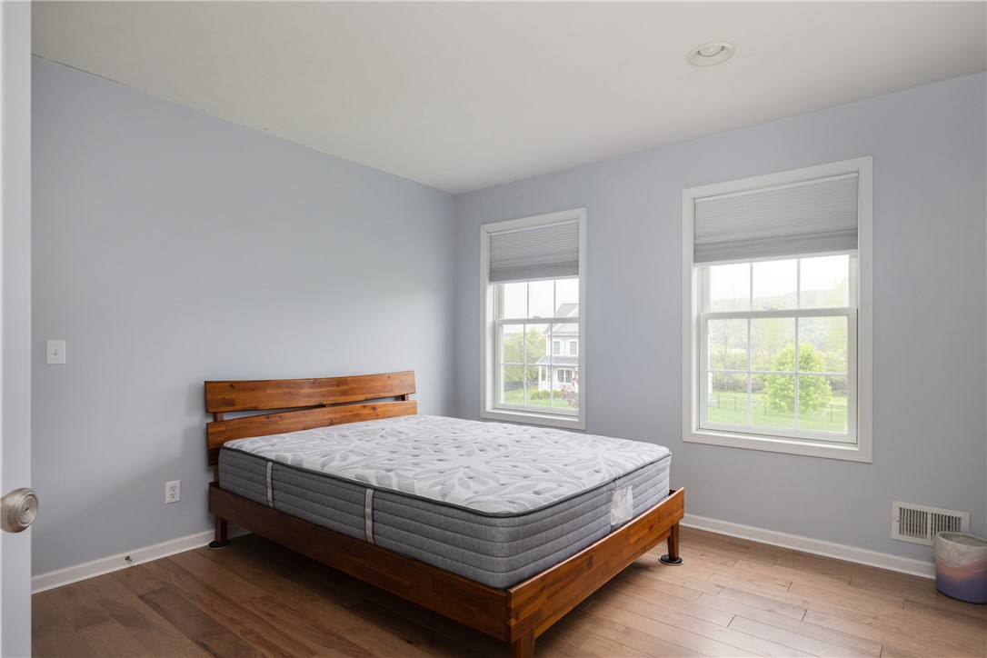 318 Wexford Lane, Horseheads, New York image 36