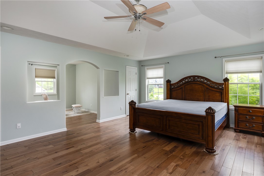 318 Wexford Lane, Horseheads, New York image 24
