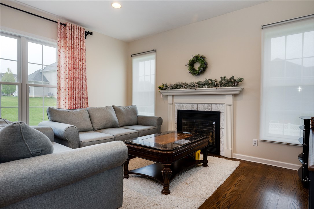 318 Wexford Lane, Horseheads, New York image 11