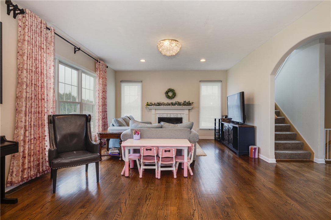 318 Wexford Lane, Horseheads, New York image 13