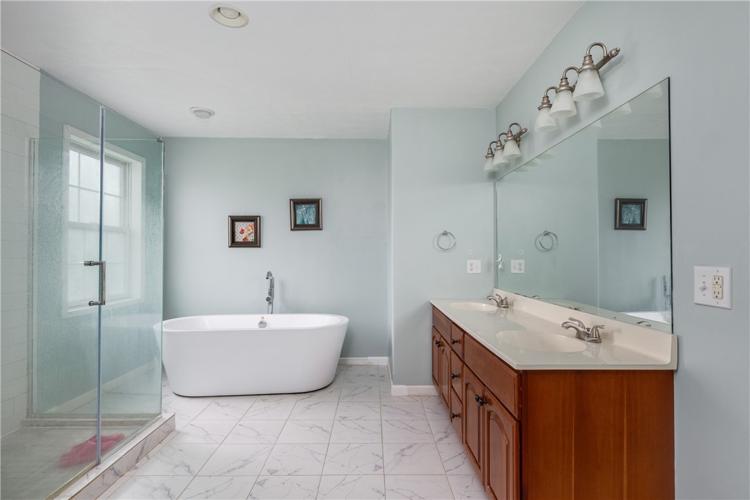 318 Wexford Lane, Horseheads, New York image 29