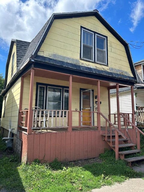 Photo for 187 Flint Avenue