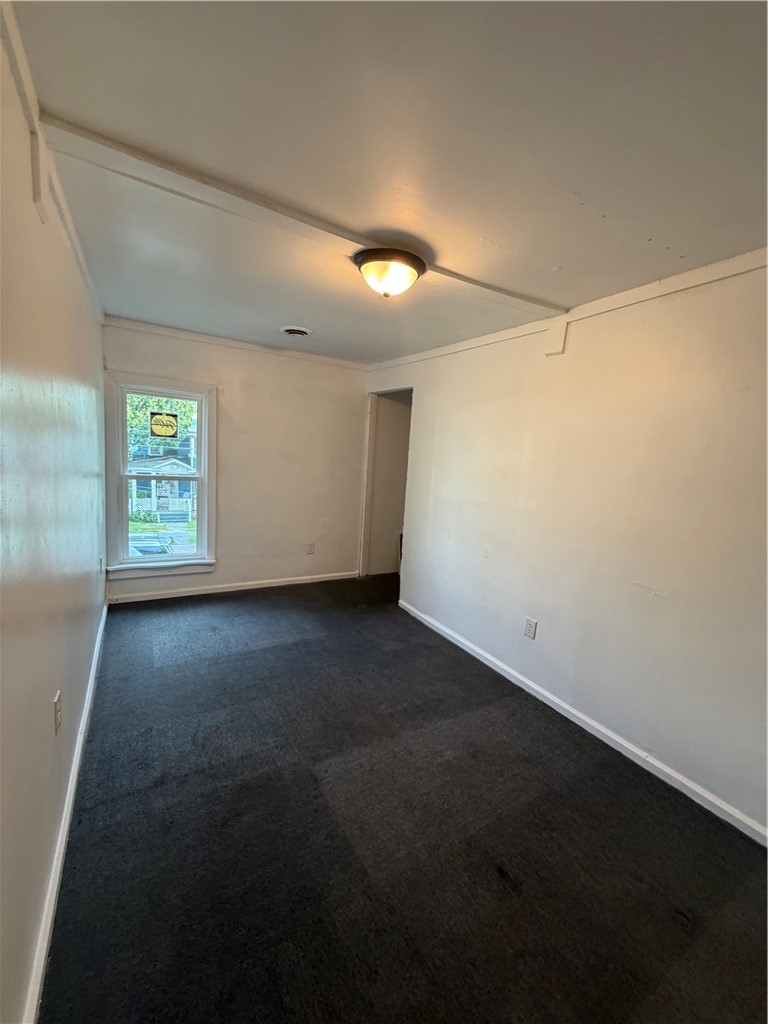 524 W 1st Street