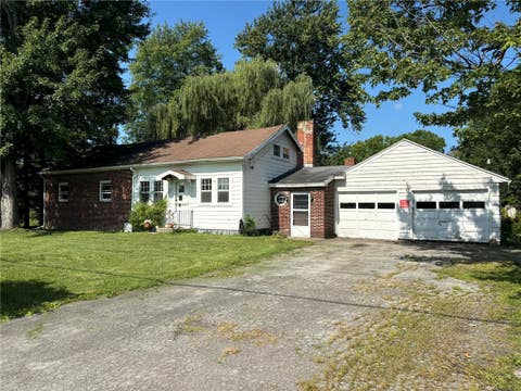 Photo for 9054 Alexander Road