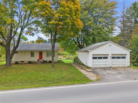 Photo for 719 Mineral Springs Road