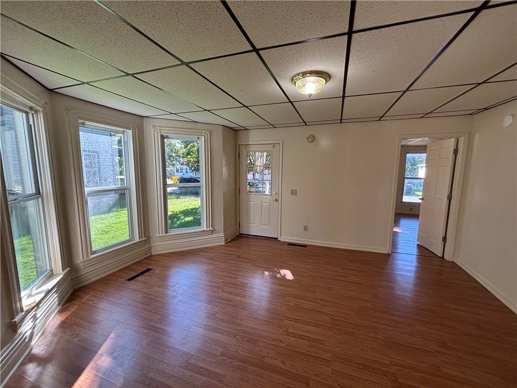 306 South Avenue