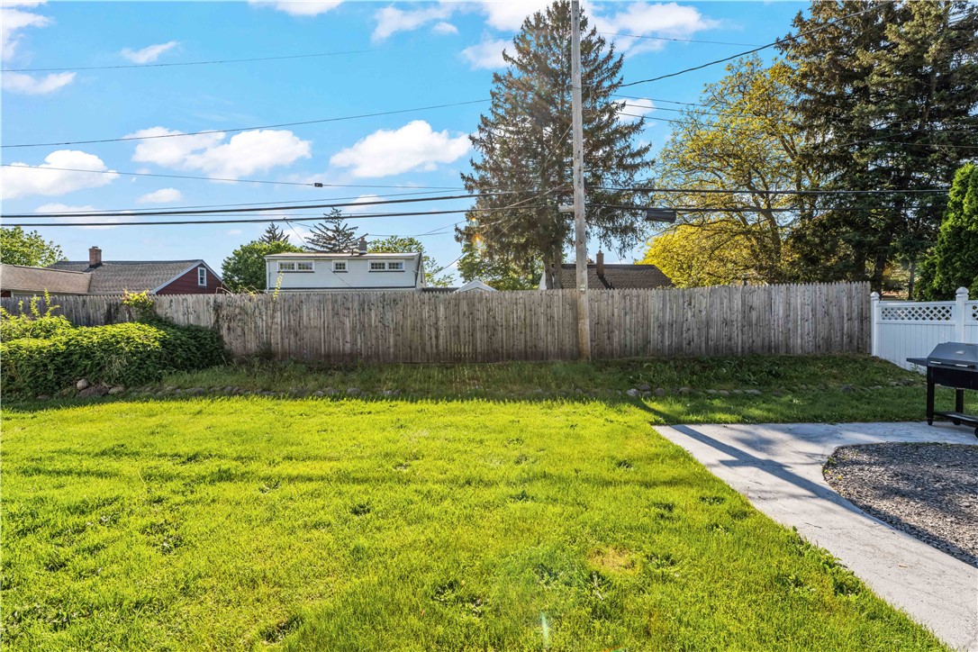 45 Cloverdale Road, Greece, New York image 33